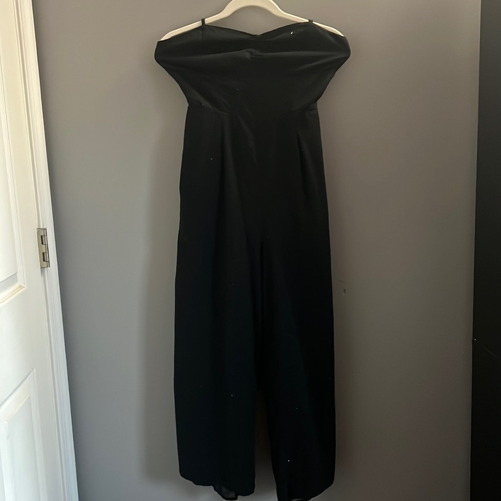 Women’s jumpsuit